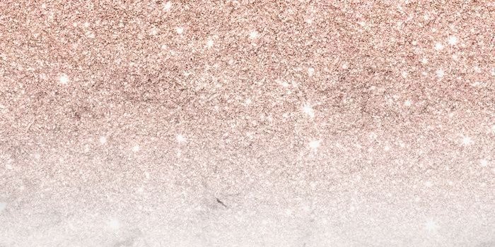 700x1148 Rose Gold Ombre Wallpapers - Top Free Rose Gold Ombre Backgrounds