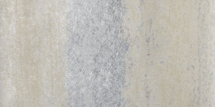975x975 Metallic Wallpaper Sienna Ombre Muriva 70159 - MurivaMuriva