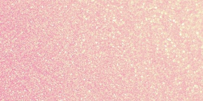 736x1309 Pink Gold Background - Rose Gold Ombre Glitter Free Wallpaper