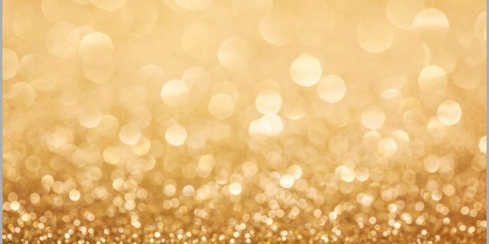 2000x1333 Black And Rose Gold Glitter Wallpaper - wall murals decals