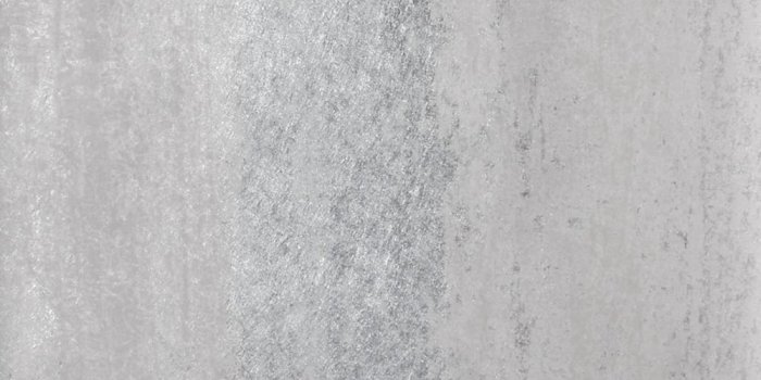 1000x1000 Sienna Metallic Ombre Wallpaper Silver Grey