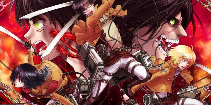 1920x1200 66+ Snk Wallpapers on WallpaperPlay