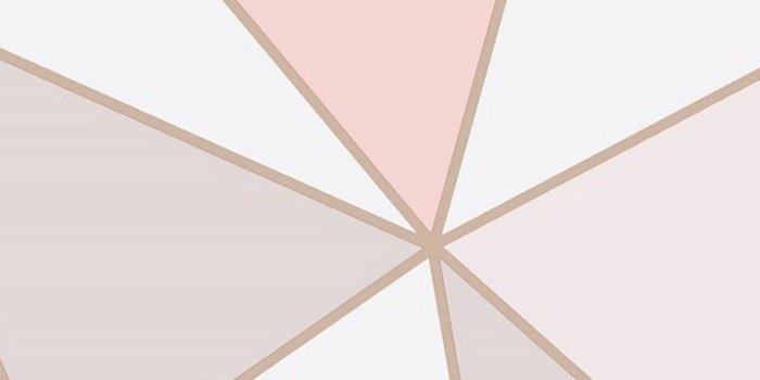 1080x1920 Rose Gold Marble Wallpaper For Iphone - Rose Gold Wallpaper Hd Free