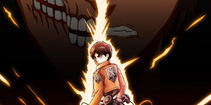 2480x3508 Attack on Titan Mobile Wallpaper #1735092 - Zerochan Anime Image Board