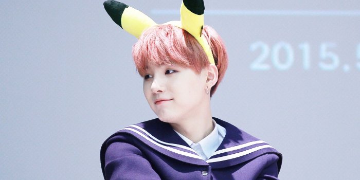 1500x1000 Bangtan Boys - K-Pop - Asiachan KPOP Image Board