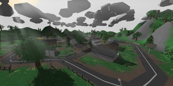 1440x900 Best 58+ Unturned Wallpaper on HipWallpaper | Steam Unturned