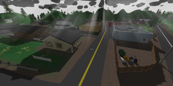 1440x900 Unturned Wallpaper (101+ images in Collection) Page 3