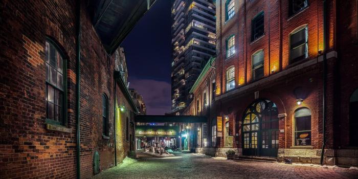 1920x1080 Canada Street Wallpapers - Top Free Canada Street Backgrounds