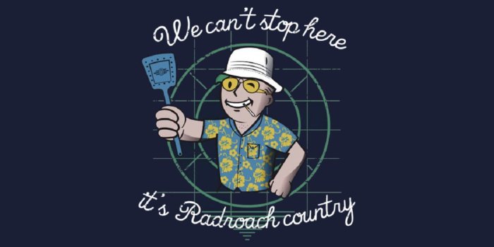 1920x1080 Rad Roach Country HD Wallpaper | Background Image | 1920x1080 | ID