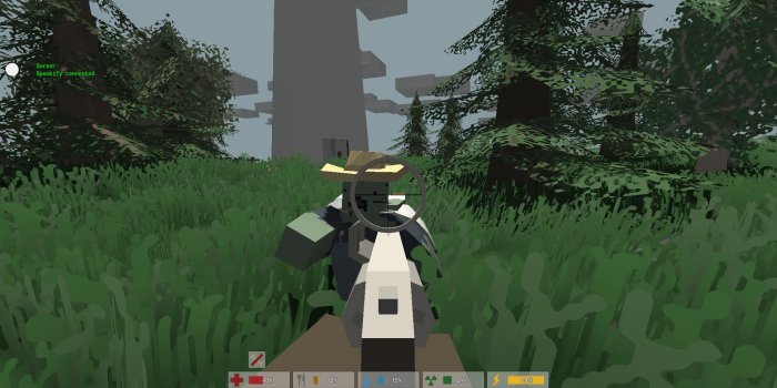 1920x1080 Best 59+ Unturned 3.0 Backgrounds on HipWallpaper | Steam Unturned
