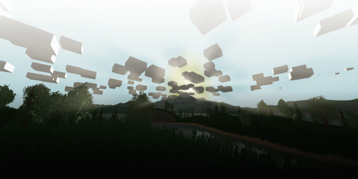 1920x1080 Best 59+ Unturned 3.0 Backgrounds on HipWallpaper | Steam Unturned