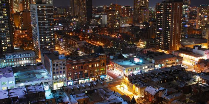 1600x1200 Canada Street Wallpapers - Top Free Canada Street Backgrounds