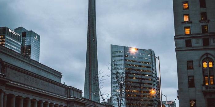 1080x1349 Toronto | Toronto in 2019 | Toronto photography, Toronto city