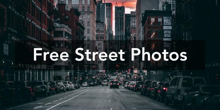 1500x1000 Street Images · Pexels · Free Stock Photos