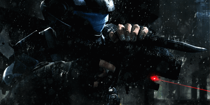 2416x1400 Unturned Wallpaper (101+ images in Collection) Page 3