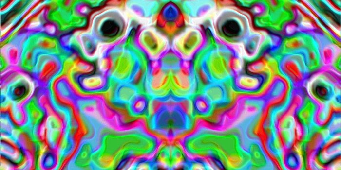 1192x807 Best 59+ Rad Backgrounds on HipWallpaper | Rad Hipster Wallpapers