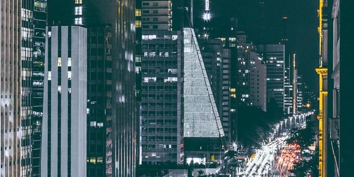 1080x1920 strees wallpaper