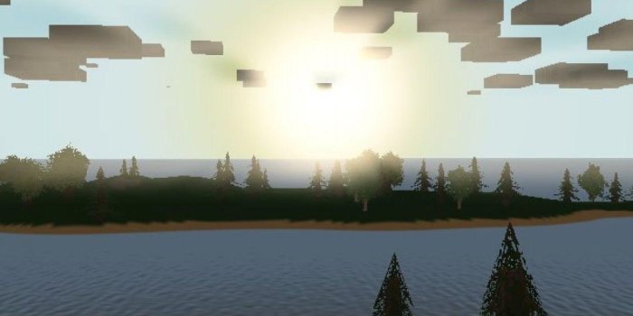 1080x1920 Unturned Wallpapers