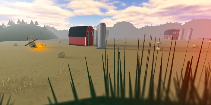 1337x687 From ROBLOX Game Dev to Steam Sensation - Roblox Blog