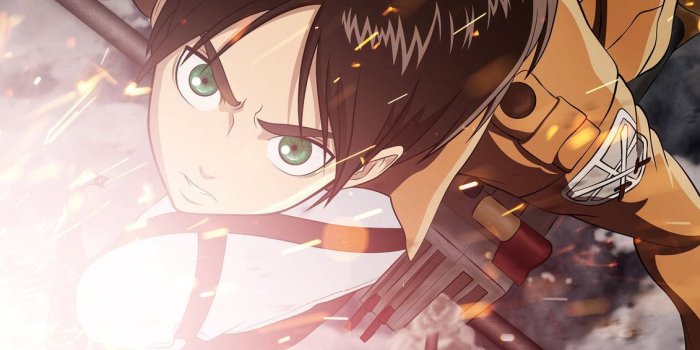 1131x707 Attack on Titan | Attack on Titan | Attack on titan eren, Attack on