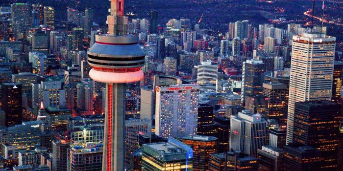 1600x900 Location - Lodging