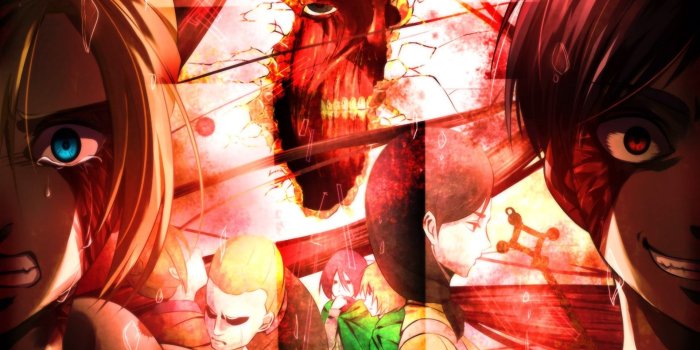 1920x1200 66+ Snk Wallpapers on WallpaperPlay