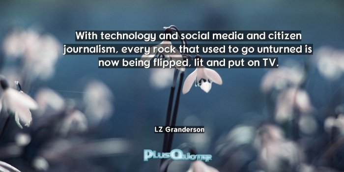 1920x1080 Unturned Wallpapers (76+ pictures)