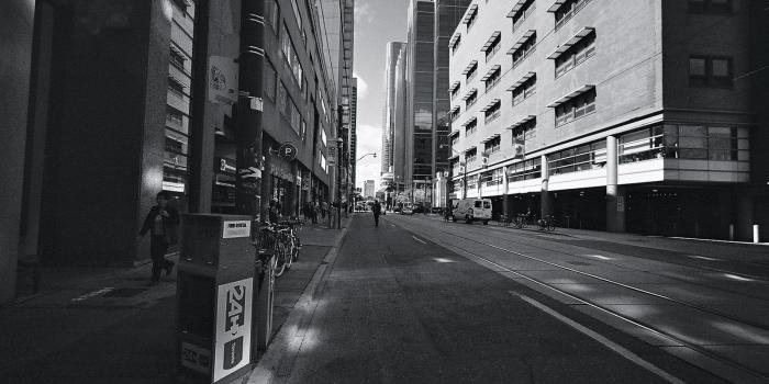 1600x1200 HD wallpaper: landscape, cityscape, Toronto, building exterior