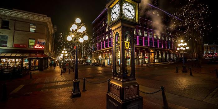 1365x1024 Canada Street Wallpapers - Top Free Canada Street Backgrounds