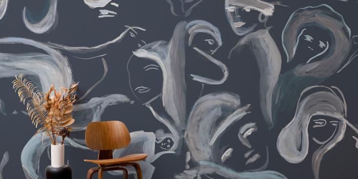 1200x720 NEWWALL | House of Exclusive Designer Wallpaper