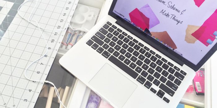 1280x960 Free Desktop Wallpapers From HGTV | HGTV's Decorating & Design Blog