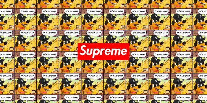 1920x1080 Bape Wallpaper HD (60+ images)