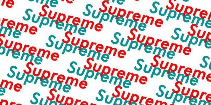 806x1433 Supreme Wallpaper Girl Live | floweryred2.com