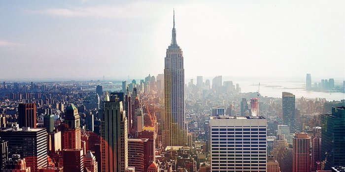 1366x768 wallpaper for desktop, laptop | mr78-building-architecture-city