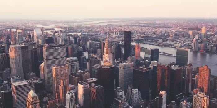 2880x1800 Macbook Pro Wallpapers HD Images Macbook Pro Collection