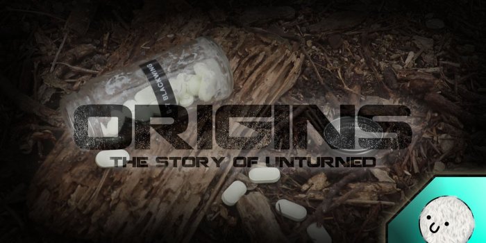 1920x1080 Unturned Wallpapers (76+ pictures)