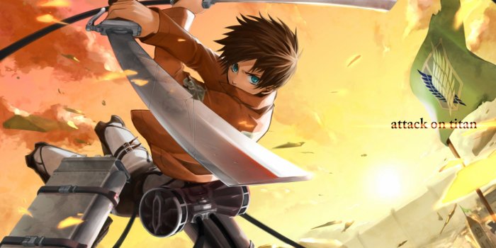 1920x1200 eren-jaeger-attack-on-titan-hd-wallpaper-1920×1200 | animelonely