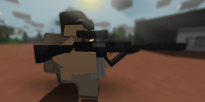 1920x1080 Best 58+ Unturned Wallpaper on HipWallpaper | Steam Unturned