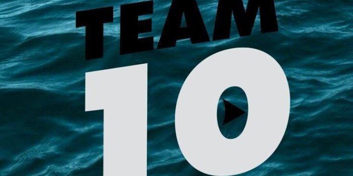 736x1309 Team 10 Phone Wallpaper!! #team10 #iphone #wallpaper | team 10