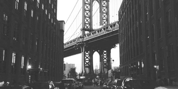 1284x729 Bw Architecture Wallpapers Hd | Wallpapers Supreme