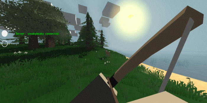 1280x800 Unturned Guide Edition