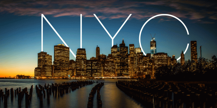 2560x1440 New York City - 25 Nice Desktop Background Wallpapers Collection