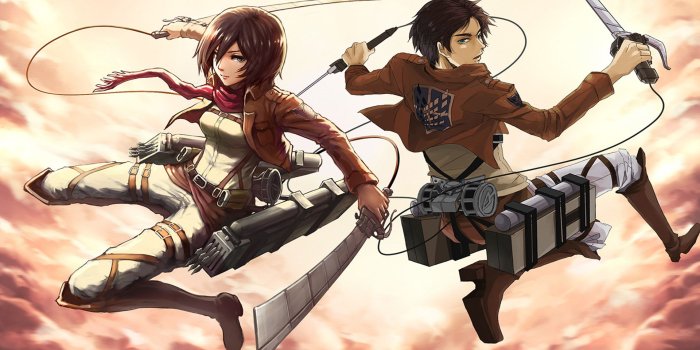 1920x1080 66+ Snk Wallpapers on WallpaperPlay