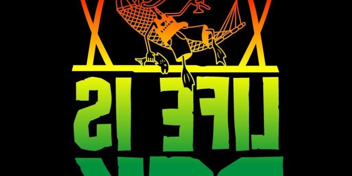 1024x1448 DGK Wallpapers - Top Free DGK Backgrounds - WallpaperAccess