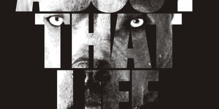 781x1023 DGK by linkinos | DGK in 2019 | Illustration art, Art, Art journal