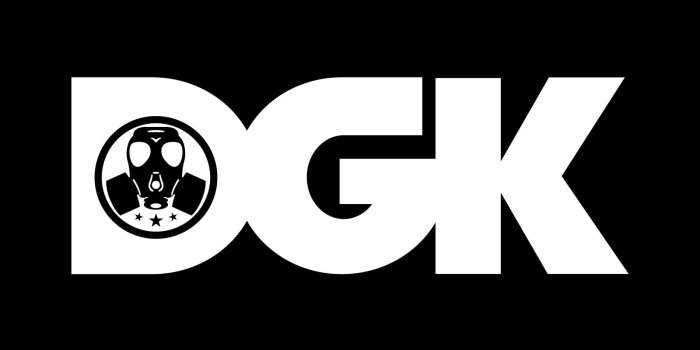 1600x1200 I like the DGK logo because it feels very bold, and I like how the