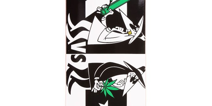 1400x2100 60+ Dgk Iphone Wallpapers on WallpaperPlay