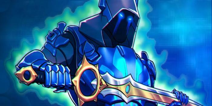 720x1280 Wallpaper HD #Fortnite #Wallpapers | Fortnite | Gaming wallpapers