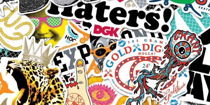 1000x820 48+] DGK Wallpapers on WallpaperSafari