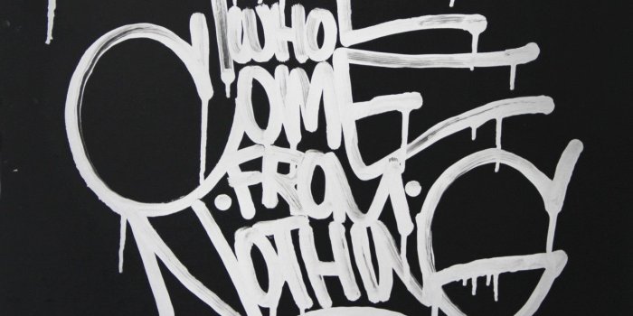 1280x1920 DGK Wallpapers - Top Free DGK Backgrounds - WallpaperAccess